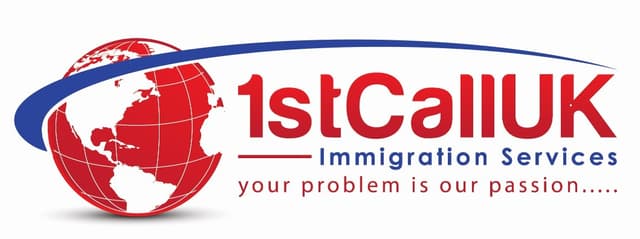 1st Call UK