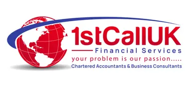 1st Call UK Financial Services