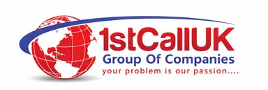 1st Call UK Group